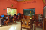 Photos of Jasmine Garden Villa