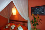 Photos of Jasmine Garden Villa