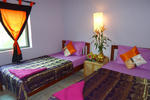 Photos of Jasmine Garden Villa