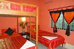 Photos of Jasmine Garden Villa