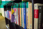 Eclipse Guesthouse - Image 4