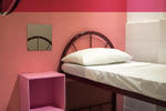 Eclipse Guesthouse - Image 6
