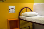 Eclipse Guesthouse - Image 7