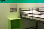Eclipse Guesthouse - Image 8