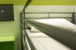 Eclipse Guesthouse - Image 9