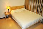 New Mill Inns - Image 3