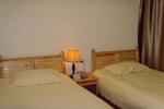 New Mill Inns - Image 4