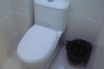 New Mill Inns - Image 7