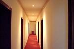 New Mill Inns - Image 8