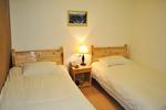 New Mill Inns - Image 9