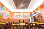 Hostel Alessandro Downtown - Image 2