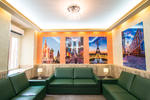 Hostel Alessandro Downtown - Image 3