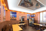 Hostel Alessandro Downtown - Image 4
