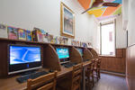 Hostel Alessandro Downtown - Image 5