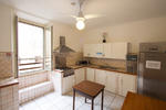 Hostel Alessandro Downtown - Image 6