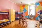 Hostel Alessandro Downtown - Image 7