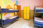 Hostel Alessandro Downtown - Image 8