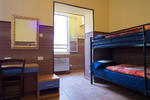 Hostel Alessandro Downtown - Image 9