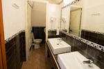 Hostel Alessandro Downtown - Image 10