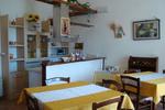Il Pianigiano - Image 3