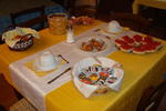 Il Pianigiano - Image 8