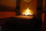 Photos of Mandala Guest House Bed & Breakfast