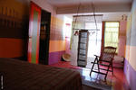 Photos of Mandala Guest House Bed & Breakfast