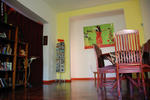 Photos of Mandala Guest House Bed & Breakfast
