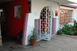 Photos of Mandala Guest House Bed & Breakfast