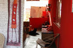 Photos of Mandala Guest House Bed & Breakfast