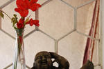 Photos of Mandala Guest House Bed & Breakfast