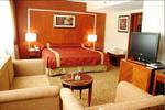 Photos of Ramee Royal Hotel