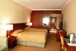 Photos of Ramee Royal Hotel