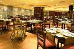 Photos of Ramee Royal Hotel