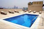 Photos of Ramee Royal Hotel