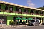 Hotel Vale Verde