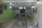 Hotel Vale Verde - Image 2