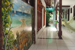 Hotel Vale Verde - Image 3