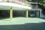 Hotel Vale Verde - Image 4