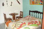 Hotel Vale Verde - Image 6
