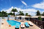 Hotel Vale Verde - Image 7