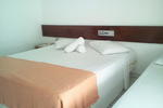 Hotel Vale Verde - Image 8