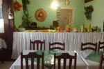 Hotel Vale Verde - Image 9