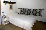 Hostel Pantelleria