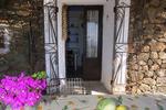 Hostel Pantelleria - Image 2