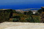 Hostel Pantelleria - Image 3
