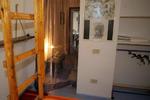 Hostel Pantelleria - Image 4