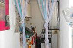 Hostel Pantelleria - Image 6