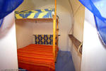 Hostel Pantelleria - Image 8