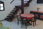 Pousada Brisa do Mar - Image 2